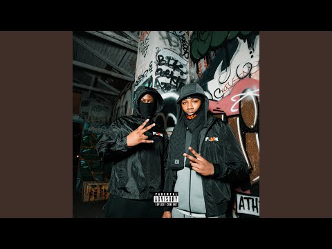 SDEUX VERSUS DÉCOUVERTE EP.6