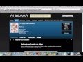 Download Free HD Mp4 Movies