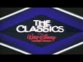 Opening To Dumbo 1988 VHS