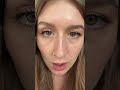 Look Into My Eyes Asmr