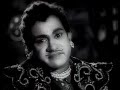 Kallirukkum Enge Marutha Nattu Veeran Sivaji Ganesan Jamuna