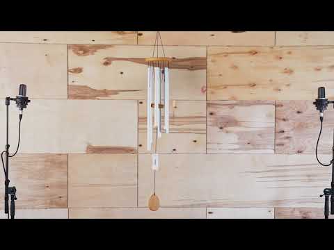 Zuhal Youtube Videos