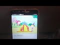 Tiny S Playground Theme Song Castilian Spanish