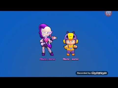 Le 9k su brawl . 8 skip mega cassa . Raga vi giuro che non e clickbait