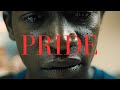 How your pride can destroy you
