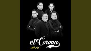 Download lagu Ikan Dalam Kolam Muqadam mp3