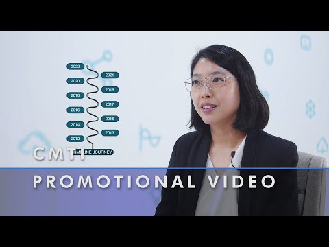 Promotional — Dustin Hill Productions
