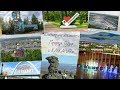 Фильм о КАЧКАНАРЕ... Фильм о КАЧКАНАРЕ...