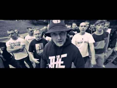 Gra Słów - Wiem to nie od wczoraj(Gość,Kamil Gancarczyk.Bit,Wooca$h)