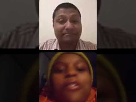 S.N.M. Khati's future of publishing