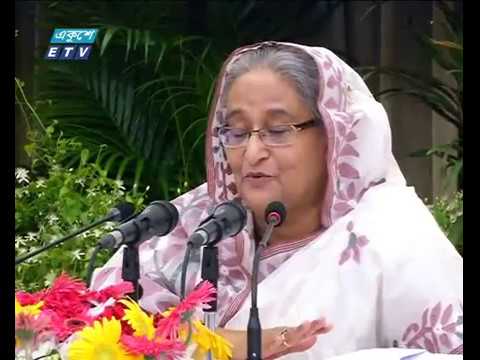 তৃতীয়পক্ষ অস্থিতিশীল পরিস্থিতি সৃষ্টির চেষ্টা করছে