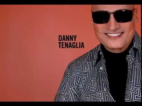 Danny Tenaglia - Live in NYC '06