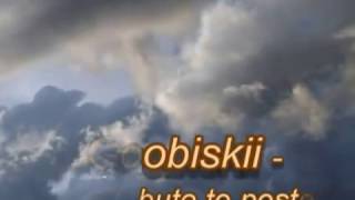 Dirty Book Music Video