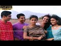 5 Star Five Star Telugu Movie Full Movie Video Songs Prasanna Kanika Full HD Song