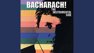 God Give Me Strength