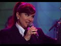 Pimpinela - 07 - Valiente - Concierto "Entre Amigos" (2006)