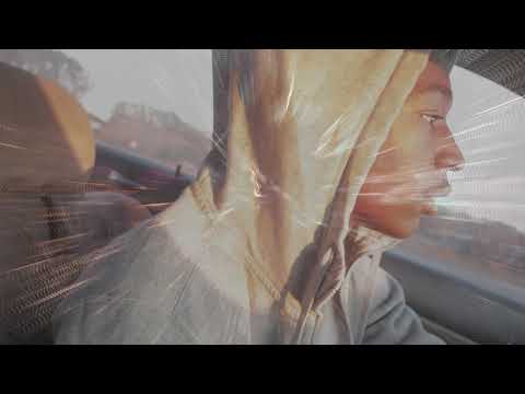 Bunny3hunna - F**k it (Official Music Video)