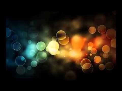 Xara & Fedotova - Circles (Once Again Remix)