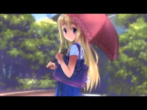 Dear My Keys! - K-on!!
