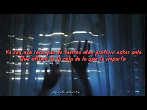 Amarte Duele💔-Neztor Mvl Ft. Ambkor