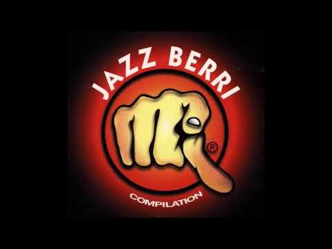 Jazz Berri   DJ BALEN   fallin