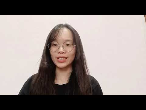 Phyto Meal Helped Me Regain a Healthy Body and Beautiful Skin