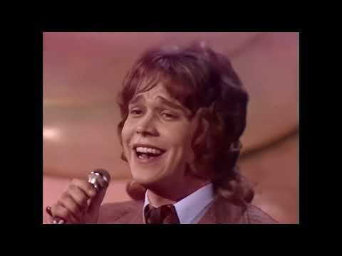 Markku Aro & Koivistolaiset - Tie uuteen päivään Live Eurovision 1971 Finland