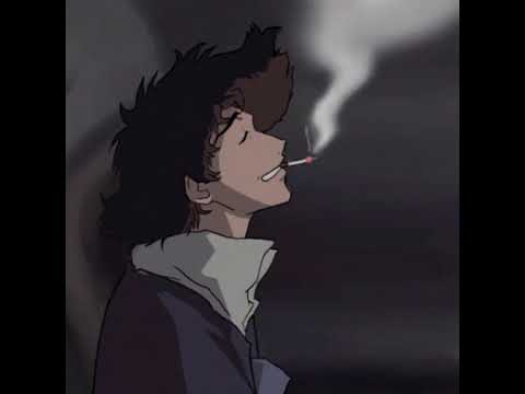 Cigarettes After Sex - Cry
