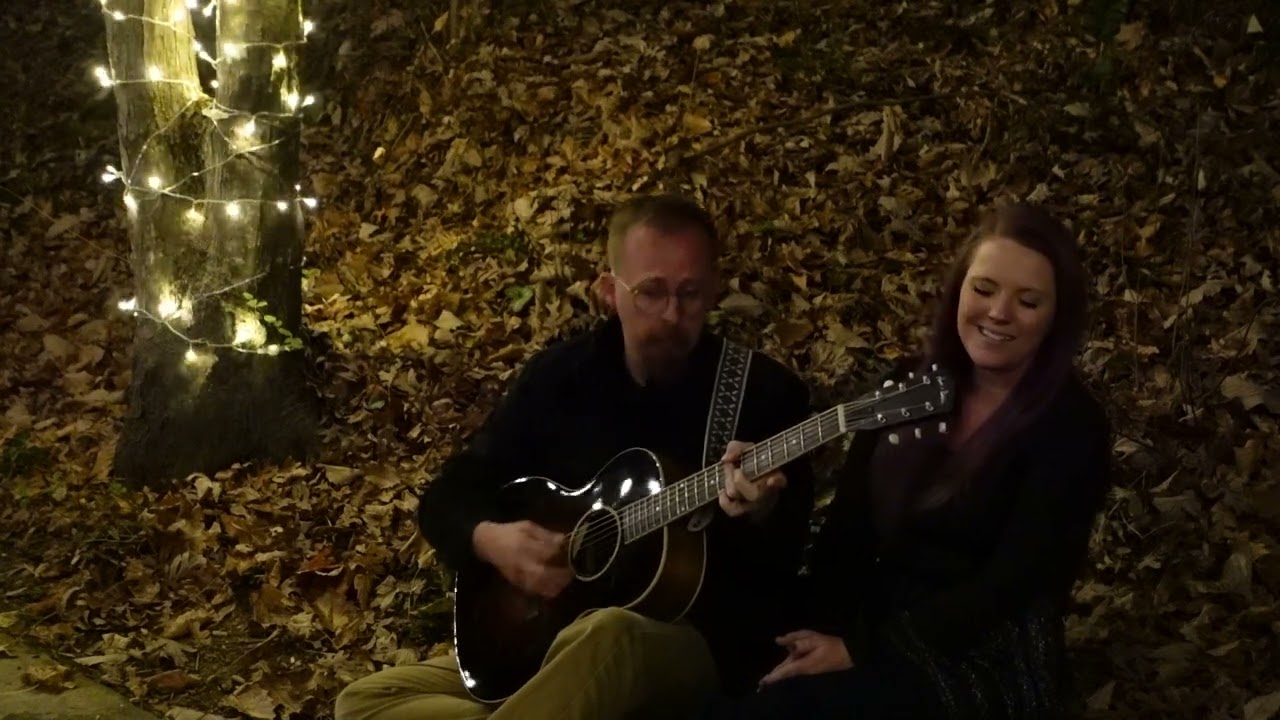 Promotional video thumbnail 5 for Whiskey Magnolia