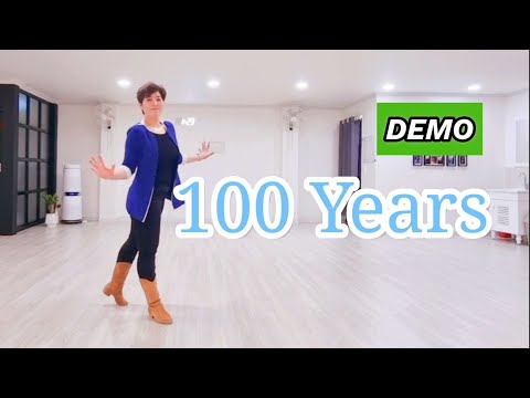 demo