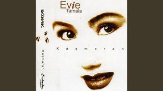 Download lagu Malu mp3 Download lagu Malu mp3