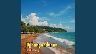 Download lagu Dj Pangandaran mp3