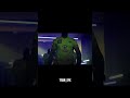 Csk Gana Song