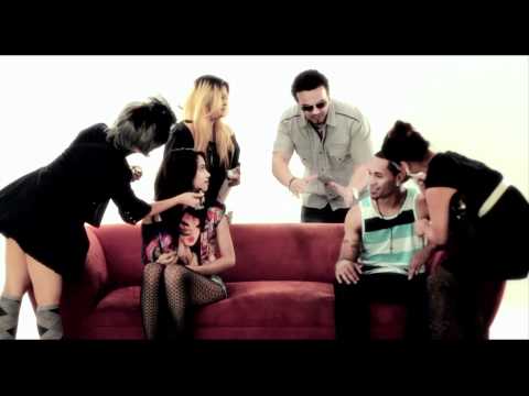 Baby Bash feat. Miguel - 