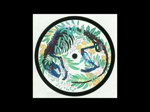 Joe Corti - Thinkin’