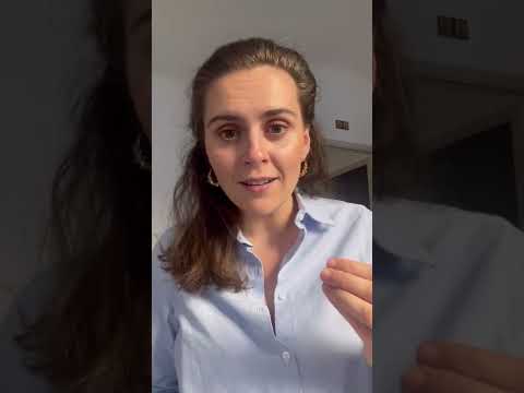 Commentaire de l’évangile du 10 décembre - #Diane_cbt