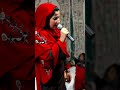 Lattest Kashmiri Song Shorts