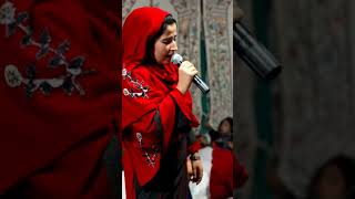 Download lagu lattest kashmiri song🔥🔥🔥🔥 #shorts mp3