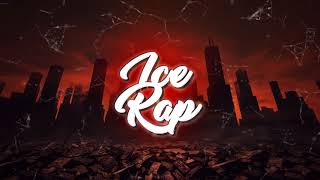 Chris Tyson - Back Flip ft. Navé Monjo (Dirty Version)