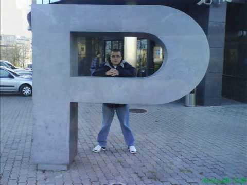 Proffy - Nikad Rokat Neću Stati