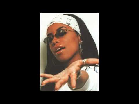 (FREE) Tory Lanez x Chixtape 5 Type Beat - "So anxious"