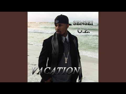 Best Time of My Life