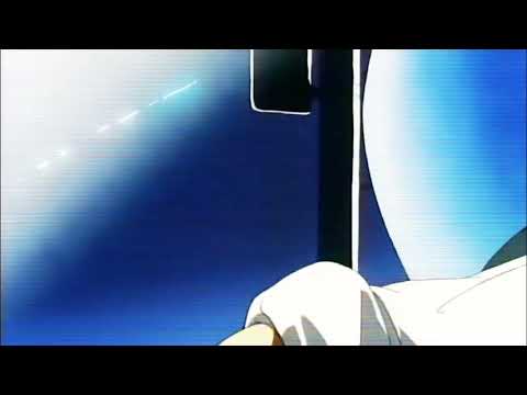 Bobbitopickles x Drwn. - Introloop