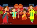 Happy Diwali Funny Whatsapp Status Happy Diwali To Everyone By Animation Planet Studio