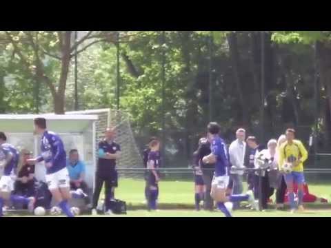 10/05/2015 Berchem tornooi