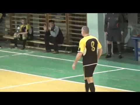 2 КУ 10 -11  Zombee – Bwin