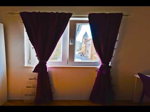 Apartment Welcome - Zadar - Croatia