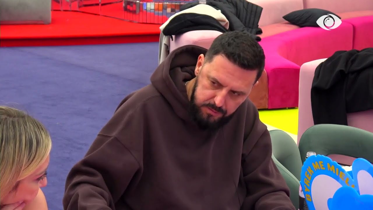 “Nuk jam objekt i Mirit”/ Vijon diskutimi mes Selin dhe banorëve