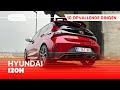 10 opvallende dingen aan de Hyundai i20N