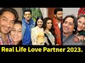 Every Girl S Dream Zeeworld Cast Their Real Life Partners 2023